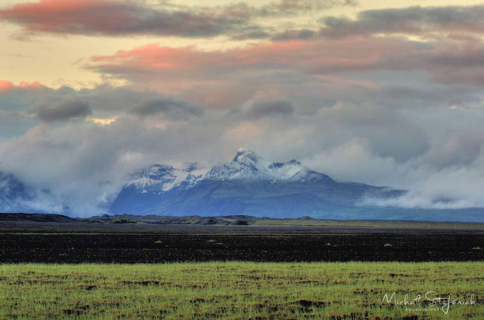 549 IMG 4619 20 21Enhancer